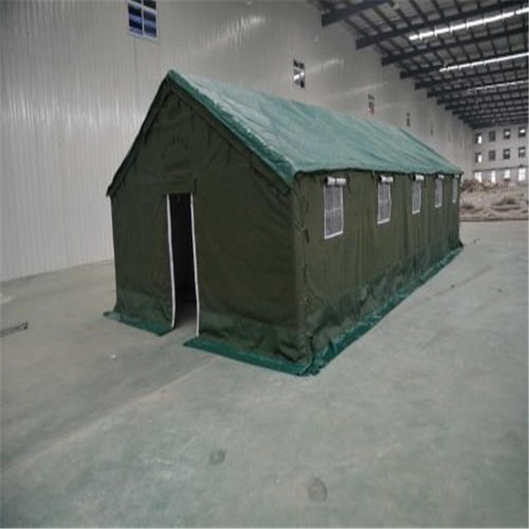 梧州充气军用帐篷模型订制厂家